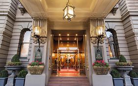 Windsor Hotel Melbourne 5*